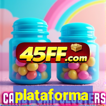plataforma corinthians 777